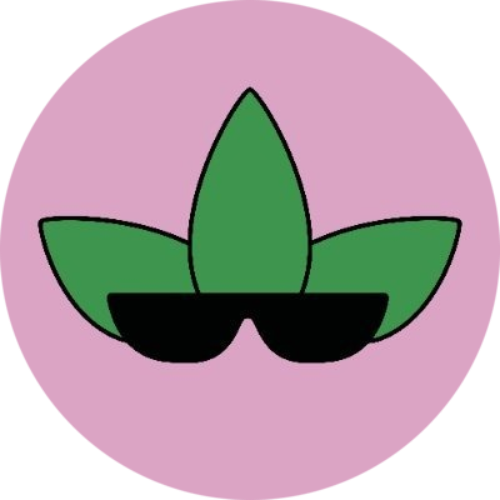 Trees Finance